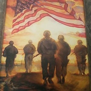 Meet your Posher, Dena